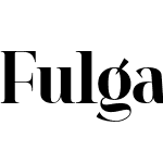 Fulgate