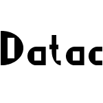Datacut