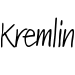 KremlinC