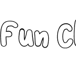 Fun Club