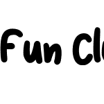 Fun Club