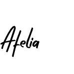 Afelia