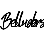 Belluders