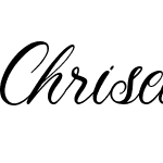 Chriselda