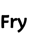 Fry