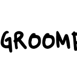 Groomer