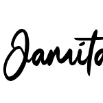Jamita