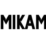 Mikami