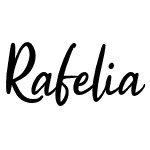Rafelia