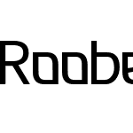 Rooben