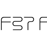 F37 F51