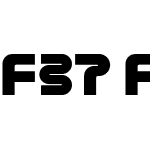 F37 F51