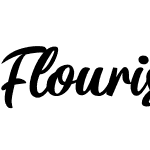 Flourissha