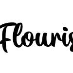 Flourissha