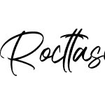 Rocttasil