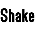 Shakerato