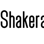 Shakerato