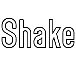 Shakerato