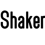 Shakerato