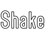 Shakerato