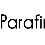 Parafina