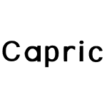 Capricorn 1 Remastered