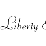 Liberty