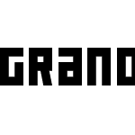 Grand Chaos 9K Solid