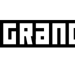 Grand Chaos 9K Outline