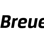 Breuer Text