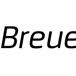 Breuer Text