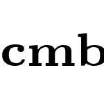 cmbx7