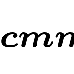 cmmib8