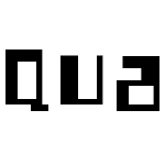 Quadrada