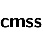 cmssbx10