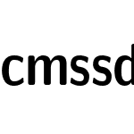 cmssdc10