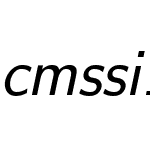 cmssi17