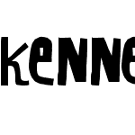 KennelDistrict