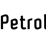 Petrol