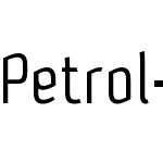 Petrol