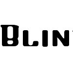 Blinddate