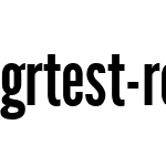 grtest-ref