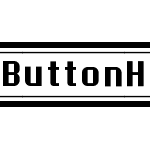 ButtonHilightFLF