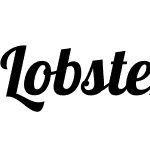 Lobster