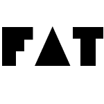 FattiPattiFLF