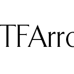 TFArrow