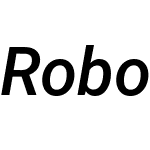 Roboto