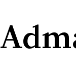 Admark