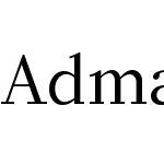 Admark