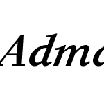 Admark